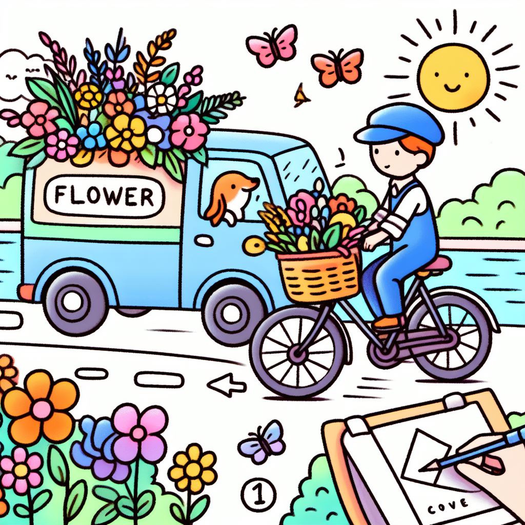 Hurtownia kwiatów sztucznych online